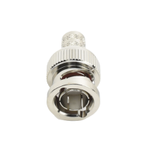 Compra Conector BNC Macho RFB-1707-Q | Smartgrid México