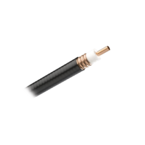 Comprar Cable Andrew 7/8in COMMSCOPE 6M | Smartgrid México