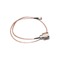 EPCOM INDUSTRIAL, SN-316-SMAI-60, Jumper de 0.6 mt de longitud, cable RG-316 conector N macho en un extremo y al otro SMA invers