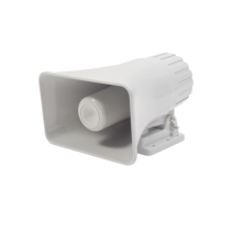 RITRON, 05500040, Bocina 30w para sistema PA Ritron de la serie LM