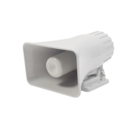 RITRON, 05500040, Bocina 30w para sistema PA Ritron de la serie LM