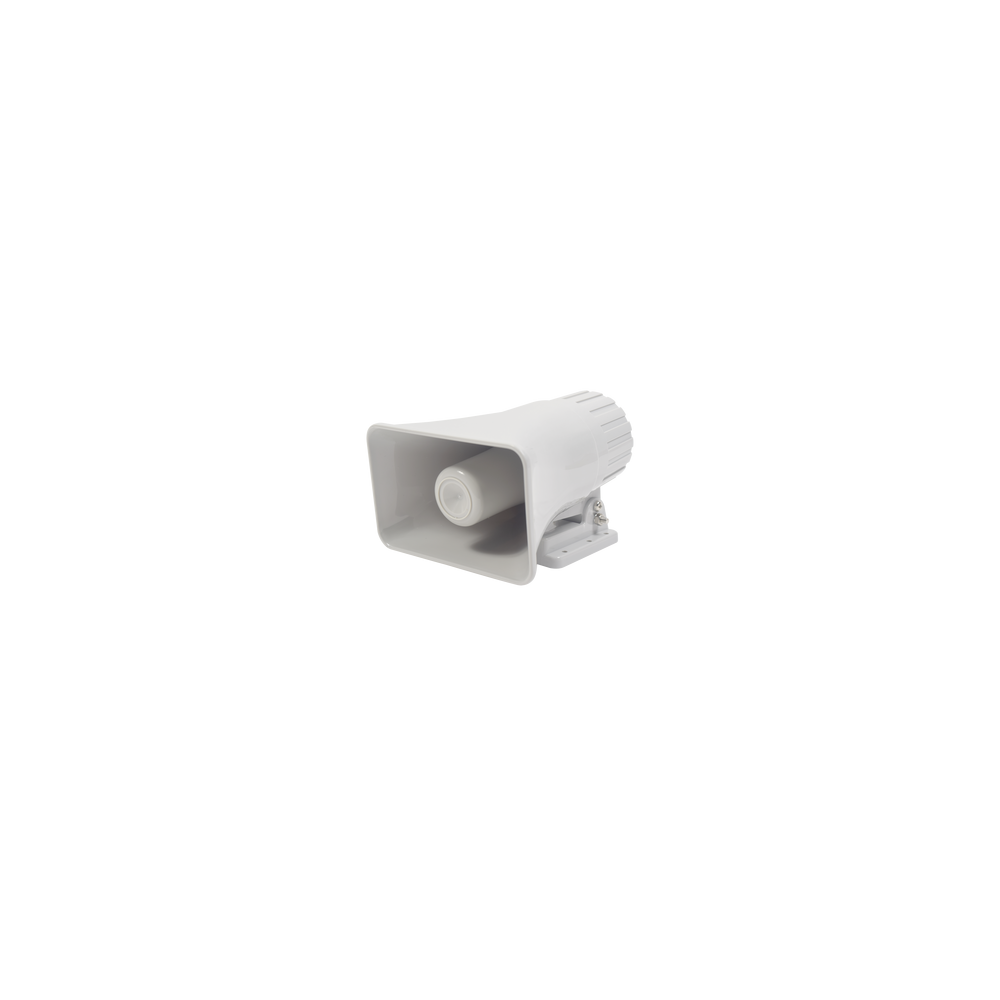 RITRON, 05500040, Bocina 30w para sistema PA Ritron de la serie LM