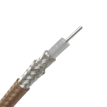 Comprar Carrete RG-142 305M Alta | Smartgrid México