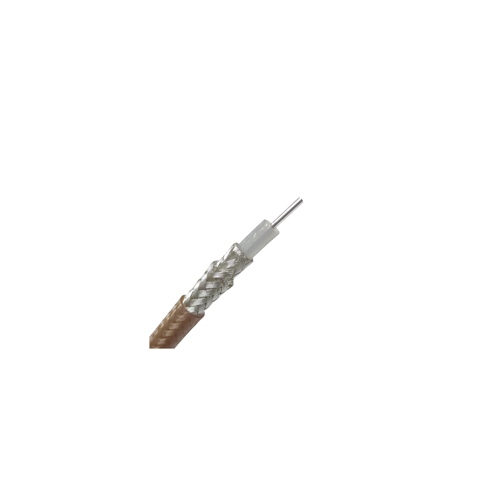 Comprar Carrete RG-142 305M Alta | Smartgrid México