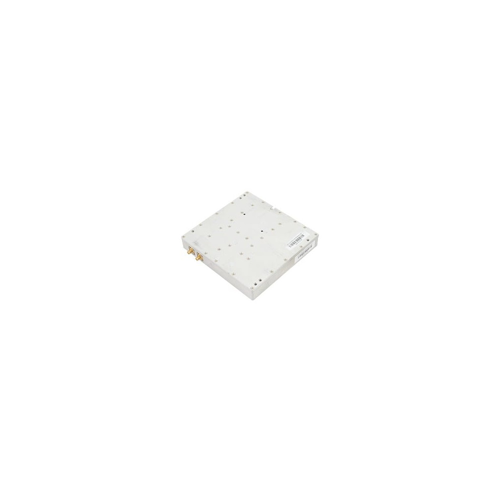 EPCOM, LPA-850-LU/PD, Amplificador Lineal de Potencia para Amplificadores de Exteriores, Celular 850 MHz, Down Link.