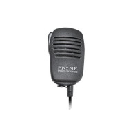 Comprar Micrófono PRYME SPM-123 - Audio | Smartgrid México