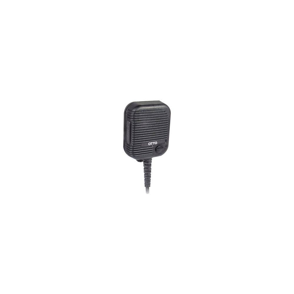 Comprar Micrófono Bocina OTTO V2-10228 | Smartgrid México