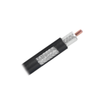 Comprar Cable LMR-600/500 500 | Smartgrid México