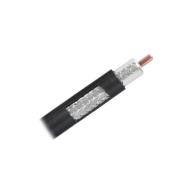 Comprar Cable LMR-600/500 500 | Smartgrid México