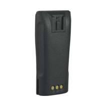 Comprar Batería TXPRO 1800 mAh | Smartgrid México