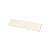 Comprar Adaptador SP-4000-HN con Gabinete | Smartgrid México