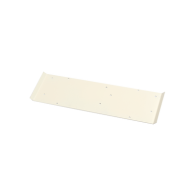 Comprar Adaptador SP-4000-HN con Gabinete | Smartgrid México