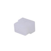 Comprar Conector Plástico Macho 15 Pos | Smartgrid México