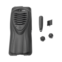 Comprar Carcasa PHOX TK2202 Más | Smartgrid México