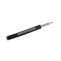Comprar Cable Coaxial LMR-195 100m Baja | Smartgrid México