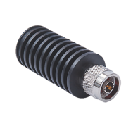 Comprar Carga Fantasma 15W DL30N | Smartgrid México