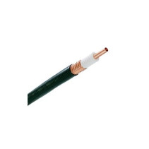 Comprar Cable Andrew 7/8in 25m | Smartgrid México