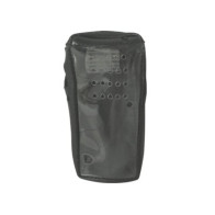 Comprar Funda Reforzada IC-F14/24T | Smartgrid México