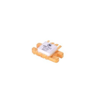 Comprar Transistor NPN 125W 30-500MHz | Smartgrid México