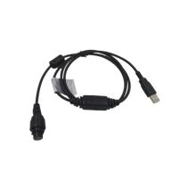 Comprar Cable PHOX PHCP780H para HYT | Smartgrid México
