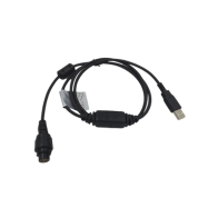 Comprar Cable PHOX PHCP780H para HYT | Smartgrid México