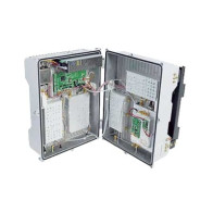 Comprar Amplificador EPCOM 1900 MHz | Smartgrid México