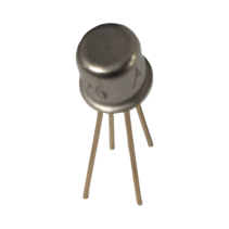 Comprar Transistor MFE-130 Doble Puerta | Smartgrid México