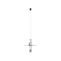 Comprar Antena TXPRO SYS-440 6dB UHF | Smartgrid México