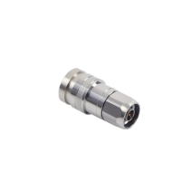 Comprar Conector N Macho COMP-NM-600 | Smartgrid México