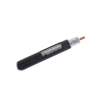 Comprar Cable Coaxial LMR-LW400 50 Ohms | Smartgrid México