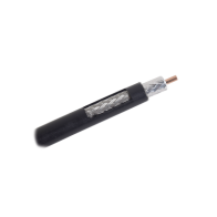 Comprar Cable Coaxial LMR-LW400 50 Ohms | Smartgrid México