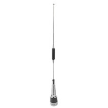 Comprar Antena UHF PCTEL MWU-4505S 4.5dB | Smartgrid México