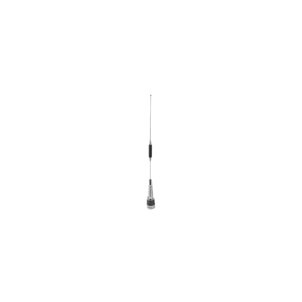 Comprar Antena UHF PCTEL MWU-4505S 4.5dB | Smartgrid México