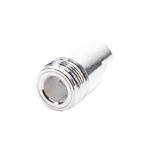 Comprar Conector N Hembra RFN-1026-1X | Smartgrid México