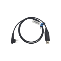 Comprar Cable PHOX PHCP500H para radios | Smartgrid México