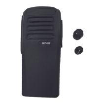 Comprar Carcasa PHOX PHCDEP450 - Alta | Smartgrid México