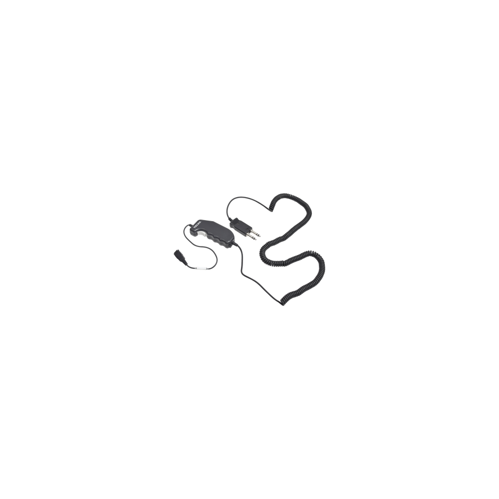 Comprar Cable adaptador TELEX LC1500 PTT | Smartgrid México