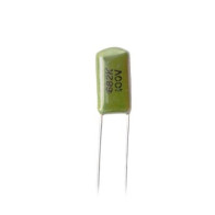 Comprar Capacitor Cerámica 6800 PF 100V | Smartgrid México