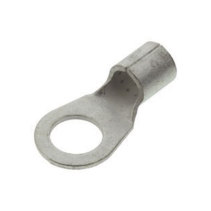 Comprar Terminal Ojo 5/16" | Smartgrid México