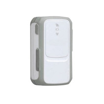 Comprar Localizador GPS GL200 | Smartgrid México