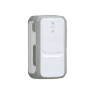 Comprar Localizador GPS GL200 | Smartgrid México