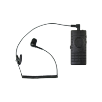 Comprar Micrófono Bluetooth BTH-300 | Smartgrid México