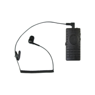 Comprar Micrófono Bluetooth BTH-300 | Smartgrid México