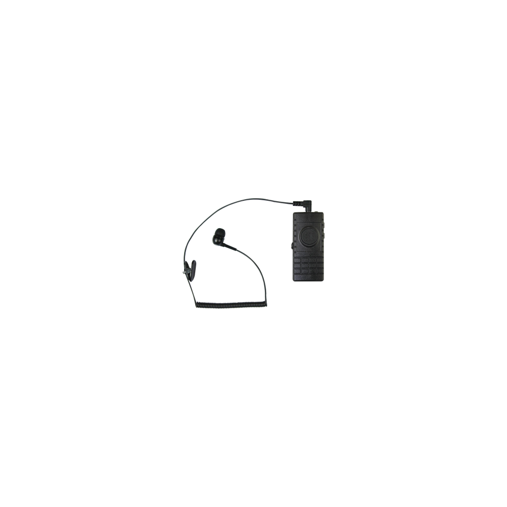 Comprar Micrófono Bluetooth BTH-300 | Smartgrid México