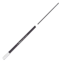 Comprar Antena Marina Shakespeare | Smartgrid México