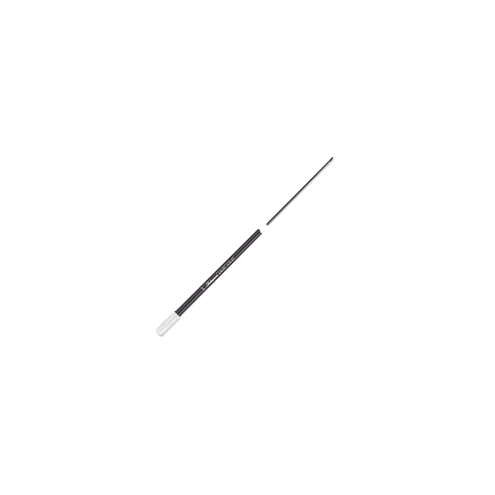 Comprar Antena Marina Shakespeare | Smartgrid México