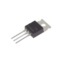 Comprar MOSFET 50A 60V TO-220AB | Smartgrid México