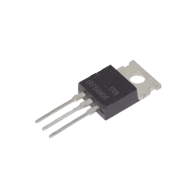 Comprar MOSFET 50A 60V TO-220AB | Smartgrid México