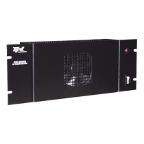 Comprar Amplificador TPL PA3-1FE-RXRF | Smartgrid México