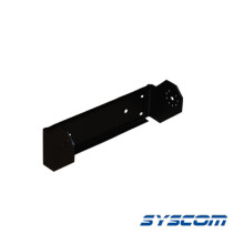 Comprar Bracket EPCOM SLN-9154 | Smartgrid México